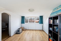 Kijsveld 20, 4816 JN Breda - Kijsveld 20, Breda-52.jpg